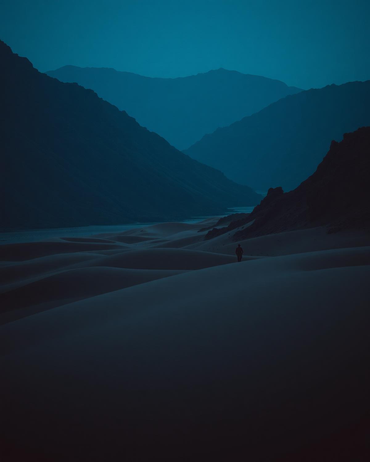 Morocco