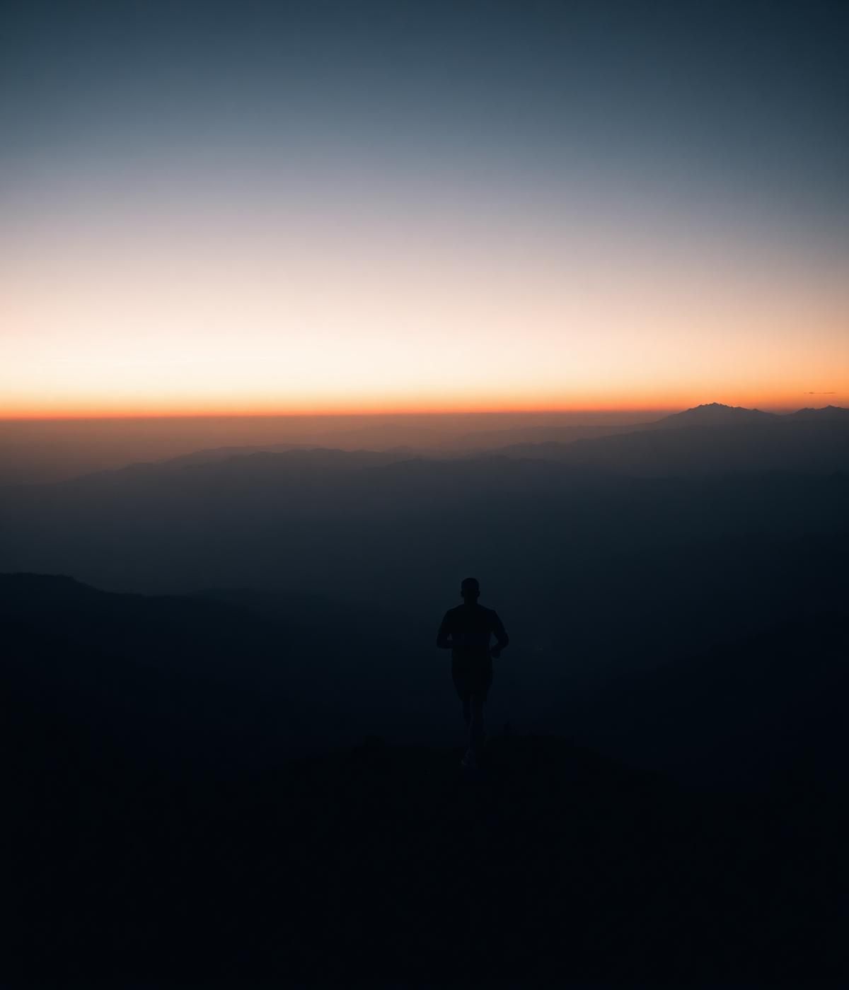 Adventure